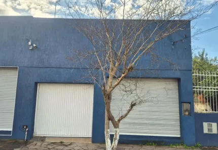 Casa com 2 Quartos à venda, 134m² no Centro, São Leopoldo