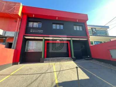 Prédio Comercial para alugar, 430m² no Jardim Bonfiglioli, São Paulo