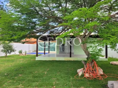 Casa de Condomínio com 3 Quartos à venda, 140m² no Caravelas, Armação dos Búzios