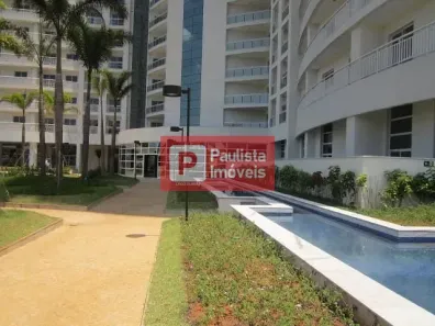 Sala Comercial para alugar, 86m² no Vila Almeida, São Paulo