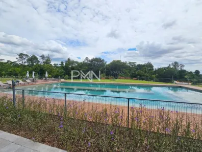 Lote/Terreno à venda, 510m² no Loteamento Residencial Pedra Alta (Sousas), Campinas