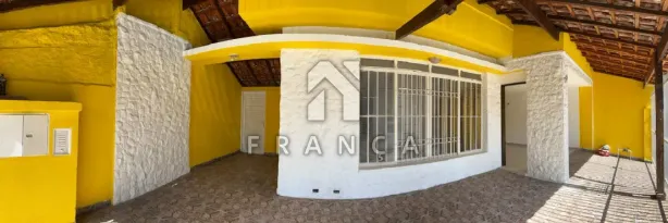 Casa com 3 Quartos à venda, 174m² no Centro, Jacareí