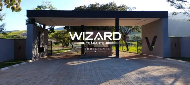 Lote/Terreno à venda, 300m² no Cachoeirinha, Bom Jesus dos Perdões