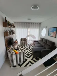 Sobrado com 3 Quartos à venda, 164m² no Umuarama, Osasco