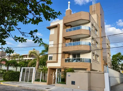 Prédio Comercial com 12 Quartos à venda, 975m² no Jurerê, Florianópolis
