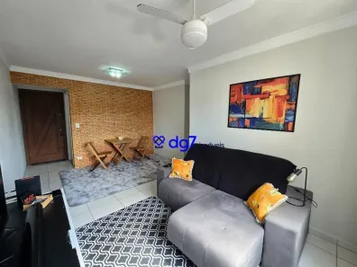 Apartamento com 3 Quartos à venda, 68m² no Jardim Esmeralda, São Paulo