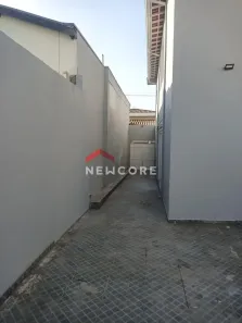 Casa com 4 Quartos à venda, 219m² no Ponte Preta, Campinas