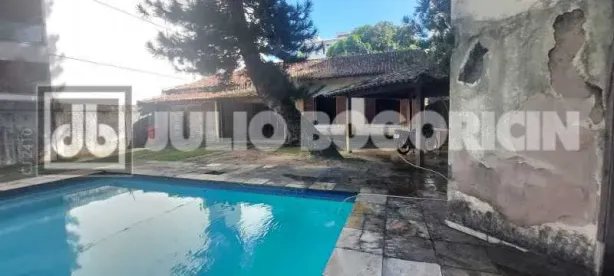 Casa com 3 Quartos à venda, 310m² no Recreio dos Bandeirantes, Rio de Janeiro