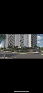 Apartamento com 2 Quartos à venda, 65m² no Sandra Cavalcante, Campina Grande