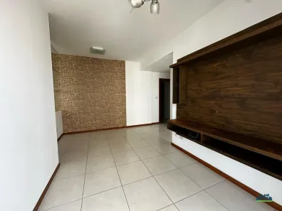 Apartamento com 2 Quartos à venda, 65m² no Praia da Costa, Vila Velha