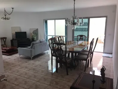 Sobrado com 4 Quartos à venda, 228m² no Rolinópolis, São Paulo
