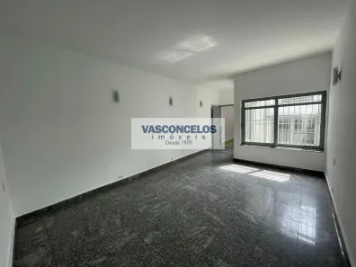 Prédio Comercial para alugar, 250m² no Centro, São José dos Campos