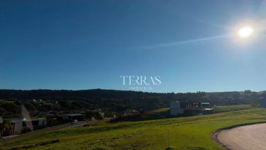 Lote/Terreno à venda, 1004m² no , Itupeva