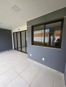 Apartamento com 2 Quartos à venda, 129m² no Itacimirim (Monte Gordo), Camaçari