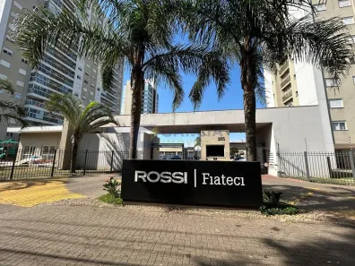 Apartamento com 3 Quartos à venda, 82m² no São Geraldo, Porto Alegre