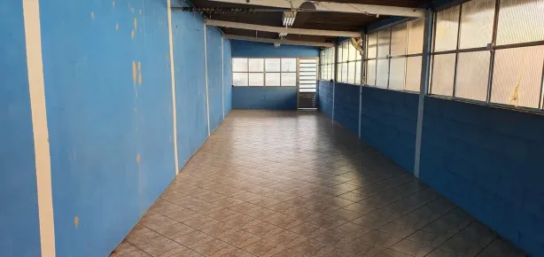 Casa com 2 Quartos à venda, 252m² no Jardim Bela Vista, Guarulhos