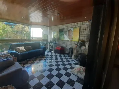 Apartamento com 3 Quartos à venda, 148m² no Recreio dos Bandeirantes, Rio de Janeiro