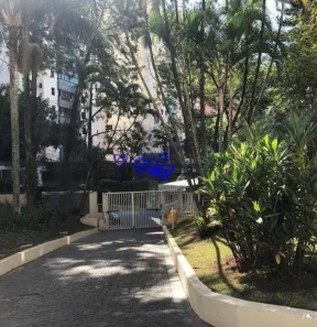Apartamento com 3 Quartos à venda, 68m² no Jardim das Vertentes, São Paulo