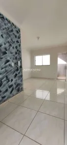 Apartamento com 2 Quartos à venda, 63m² no Residencial São Jerônimo, Franca