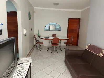 Casa com 3 Quartos à venda, 140m² no Mansour, Uberlândia