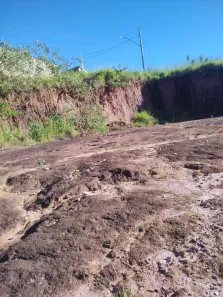Lote/Terreno à venda, 324m² no , São Lourenço