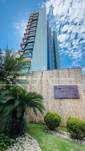 Apartamento com 3 Quartos para venda ou aluguel, 153m² no Centro, Bragança Paulista
