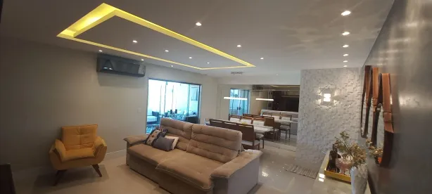 Cobertura com 3 Quartos à venda, 210m² no Vila Valqueire, Rio de Janeiro