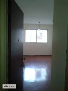 Apartamento com 1 Quarto à venda, 57m² no Centro, Campinas