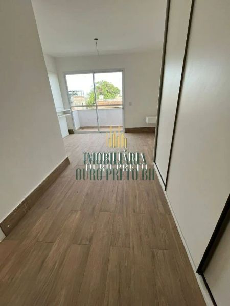 Foto 39