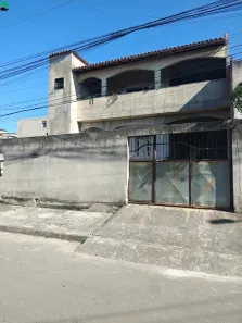 Apartamento com 5 Quartos à venda, 80m² no Vila Nova de Colares, Serra