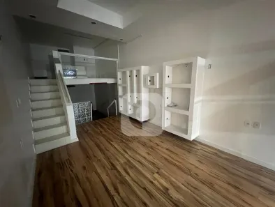 Ponto Comercial à venda, 33m² no Ipanema, Rio de Janeiro