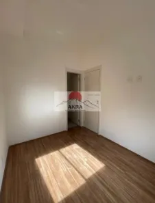Apartamento com 3 Quartos à venda, 80m² no Vila Maria, São Paulo