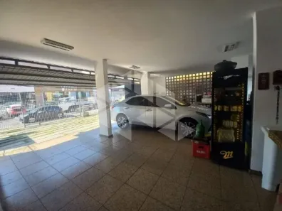 Imóvel Comercial com 4 Quartos para alugar, 300m² no Centro, Palhoça
