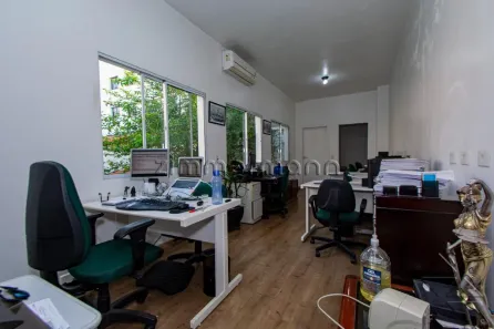 Sobrado com 3 Quartos à venda, 180m² no Barra Funda, São Paulo