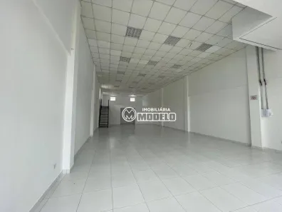 Ponto Comercial para alugar, 258m² no São Judas, Piracicaba