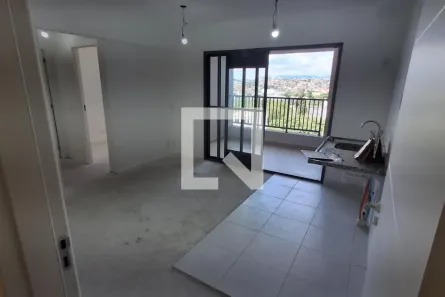 Cobertura com 2 Quartos à venda, 56m² no Presidente Altino, Osasco