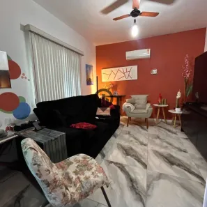 Casa com 3 Quartos à venda, 292m² no Campo Grande, Rio de Janeiro