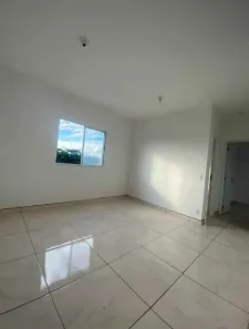 Apartamento com 2 Quartos à venda, 45m² no Chácara São Manoel, Taubaté