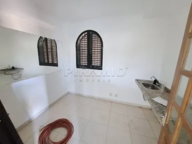 Imóvel Comercial com 12 Quartos para alugar, 370m² no Alto da Boa Vista, Ribeirão Preto
