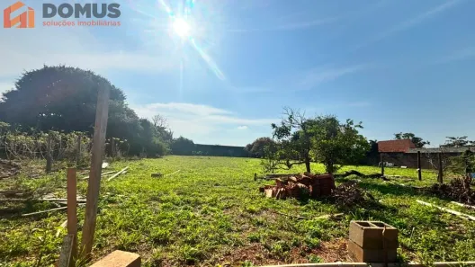 Lote/Terreno à venda, 763m² no Jardim Consteca, Sumaré