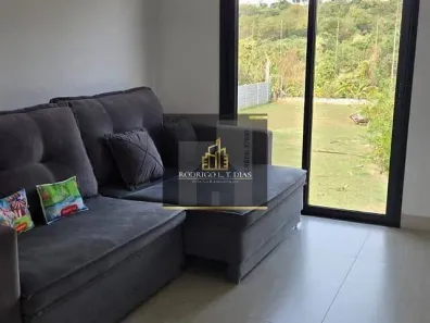 Fazenda/Sítio com 2 Quartos à venda, 1000m² no Parque dos Cafezais II, Itupeva