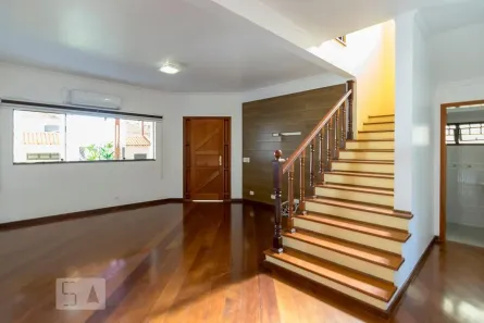 Casa com 3 Quartos à venda, 195m² no Anchieta, São Bernardo do Campo