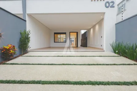 Sobrado com 3 Quartos à venda, 171m² no Jardim Sofia, Joinville