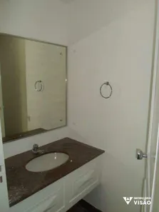 Apartamento com 3 Quartos à venda, 294m² no Centro, Uberaba