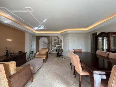 Cobertura com 2 Quartos à venda, 160m² no Sumaré, São Paulo