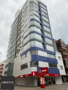Apartamento com 2 Quartos à venda, 69m² no Capão da Canoa, Capão da Canoa