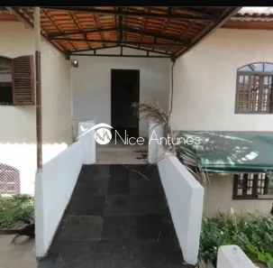 Sobrado com 4 Quartos para alugar, 200m² no Vila Albertina, São Paulo