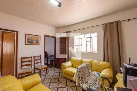 Casa com 3 Quartos à venda, 300m² no Lauzane Paulista, São Paulo