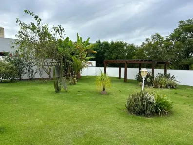 Casa com 3 Quartos à venda, 250m² no Jardim Novo Mundo, Sorocaba