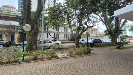 Apartamento com 3 Quartos à venda, 156m² no Jardim Avelino, São Paulo